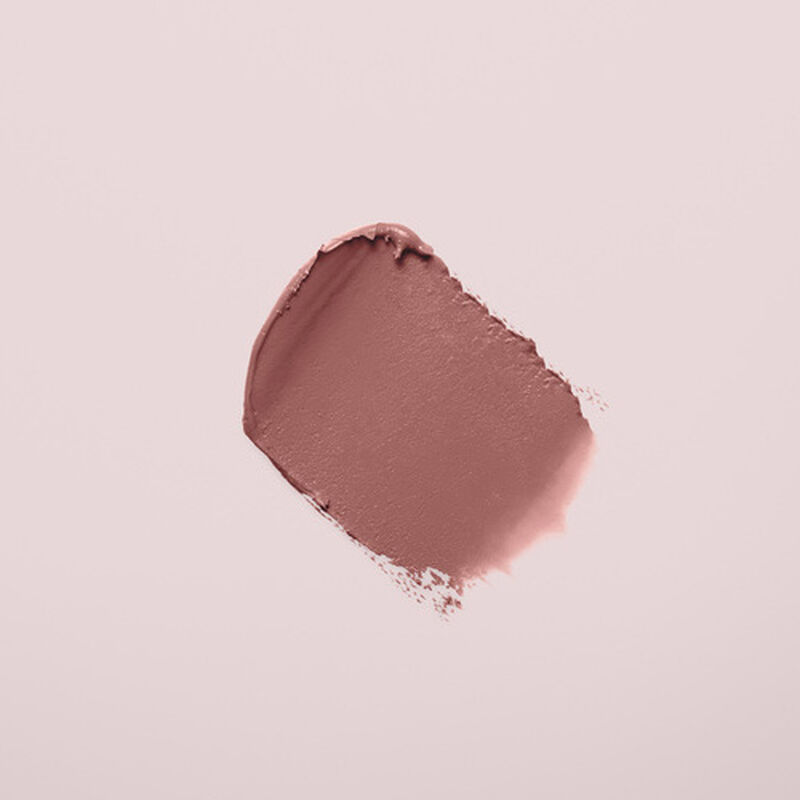 Elizabeth Arden Lip Color image number 43